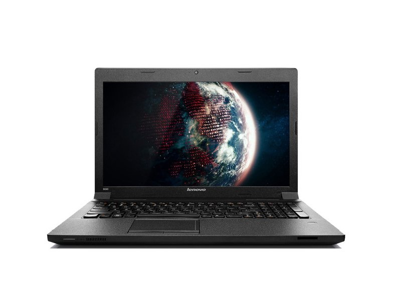 Lenovo 15 inch B590 Core i5 - 8GB - Good Condition
