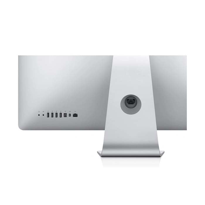 iMac 27-inch - 2010 - Core i5