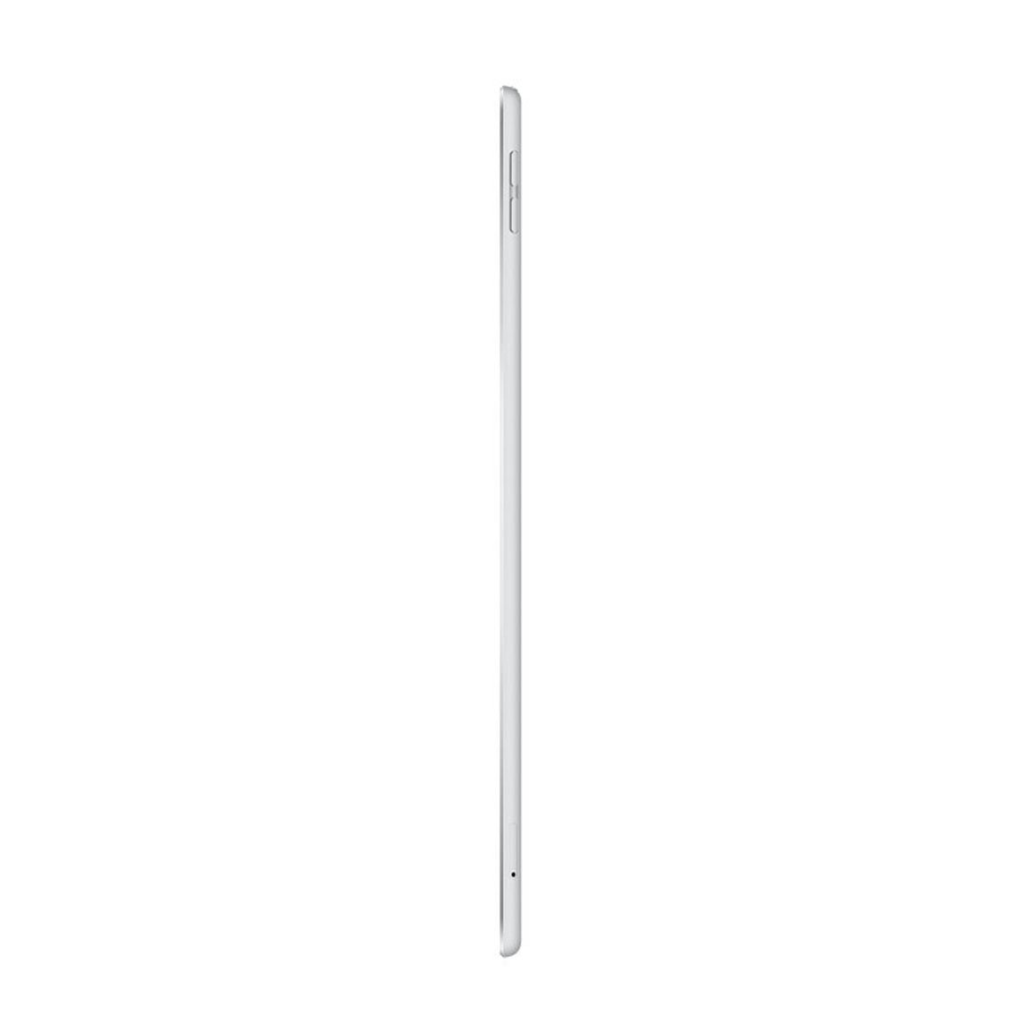 iPad Air - Silver - Wi-Fi