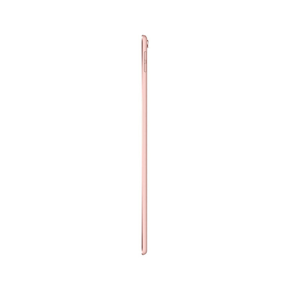 iPad Pro 10.5 inch - Wi-Fi (Rose Gold)