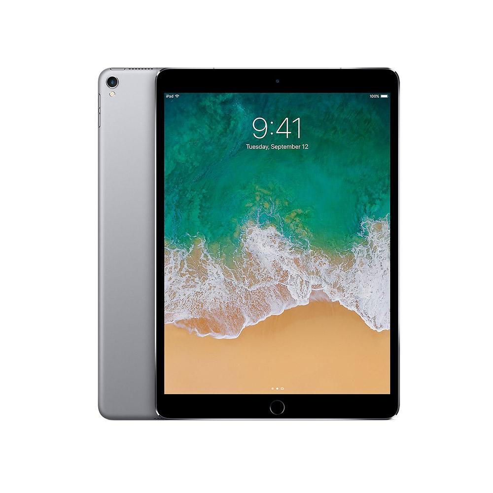iPad Pro 10.5 inch - Wi-Fi (Space Grey)