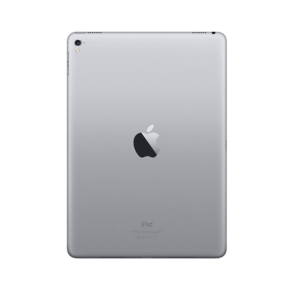iPad Pro 12.9 inch - Wi-Fi + 4G (Space Grey) - 2nd Gen