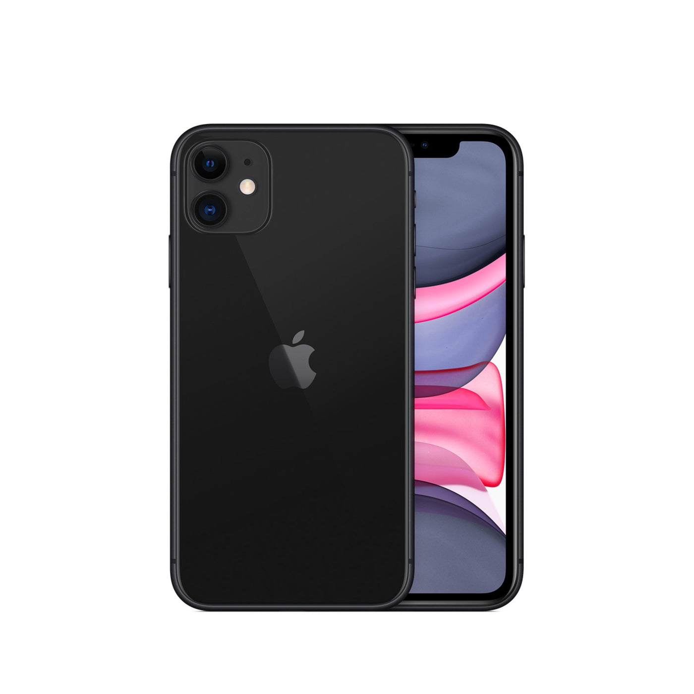 Refurbished iPhone 11. ManMade Cycle now offers to buyback your used or broken iPhone, iPad and MacBook. Shop with us today.