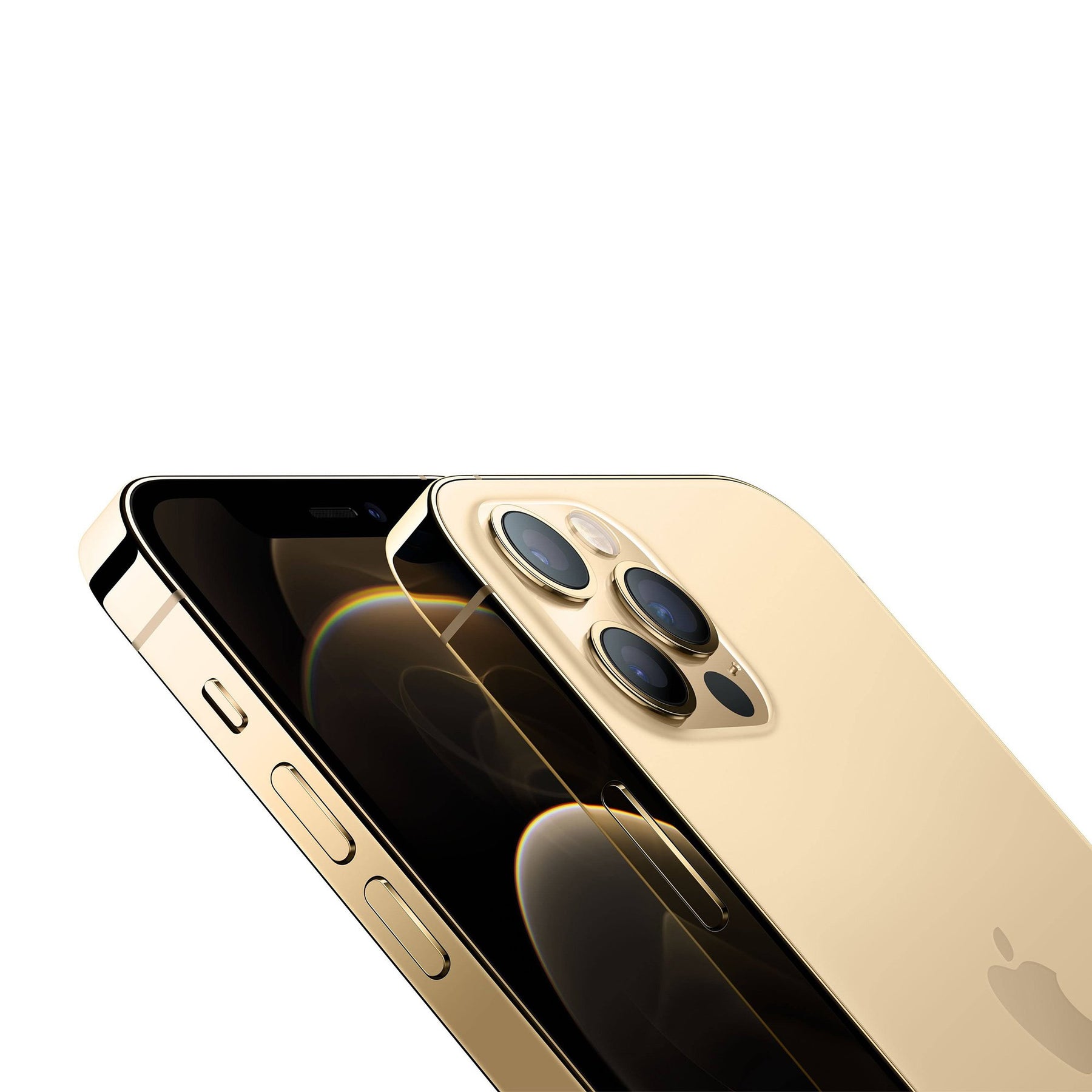 iPhone 12 Pro Max - Gold