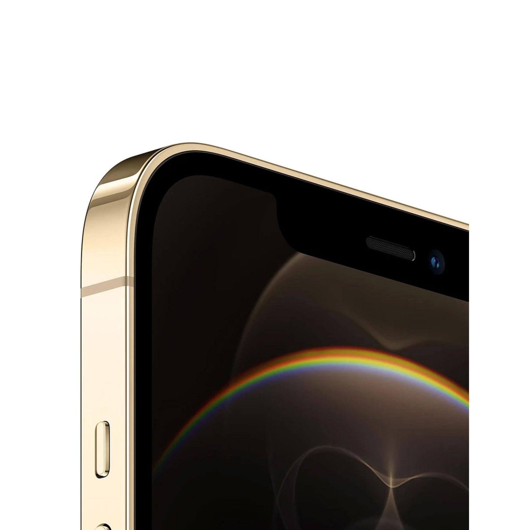 iPhone 12 Pro Max - Gold