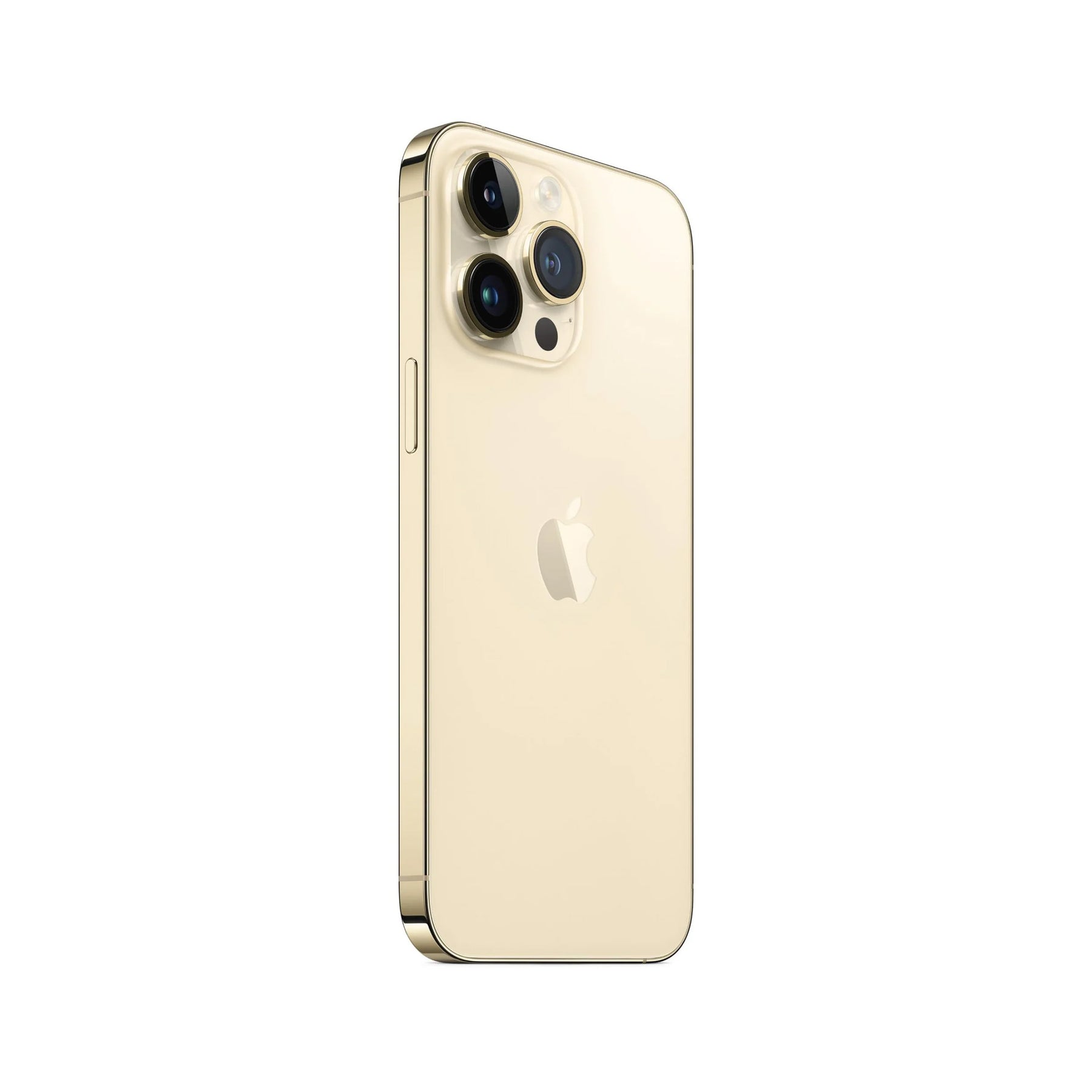 iPhone 14 Pro - Gold