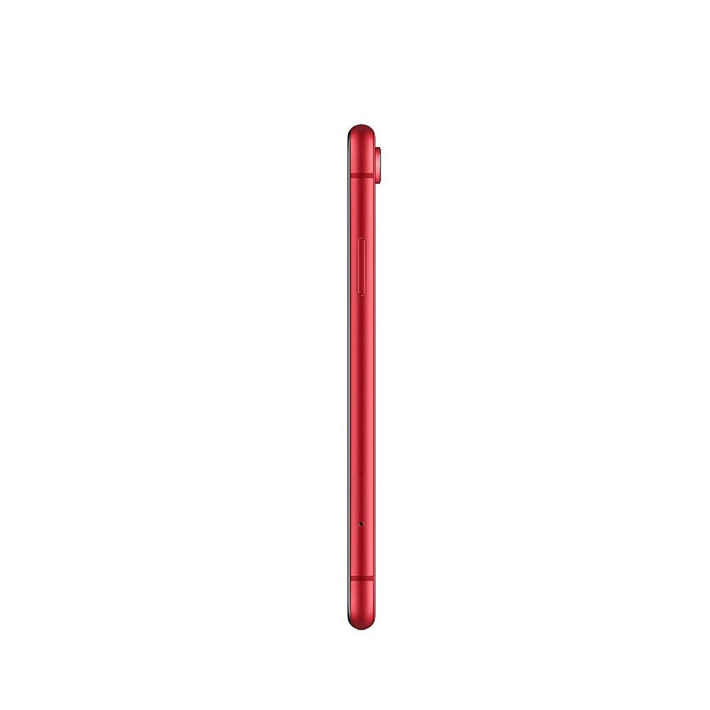iPhone XR - Product Red
