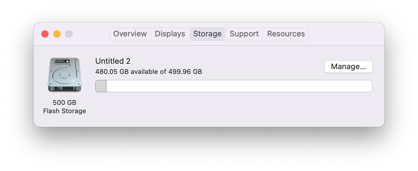 Macbook Pro 15-inch Touchbar - 2016 - i7 - 16GB - 512GB SSD - Space Grey (Bargains)