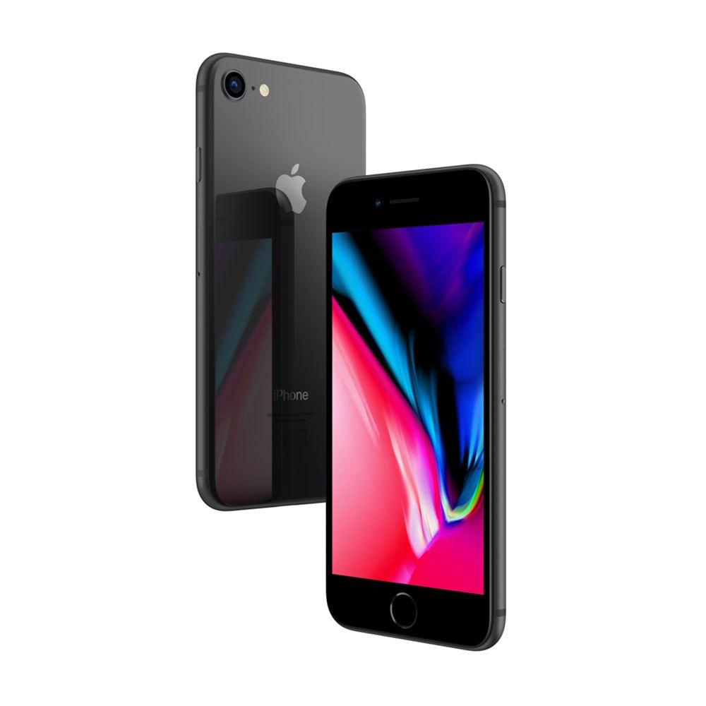 iPhone 8 - Space grey