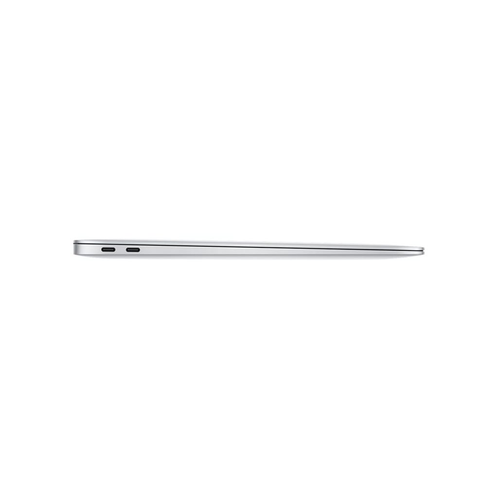 Macbook Air Retina - 2020 - i3 - 8GB - Silver