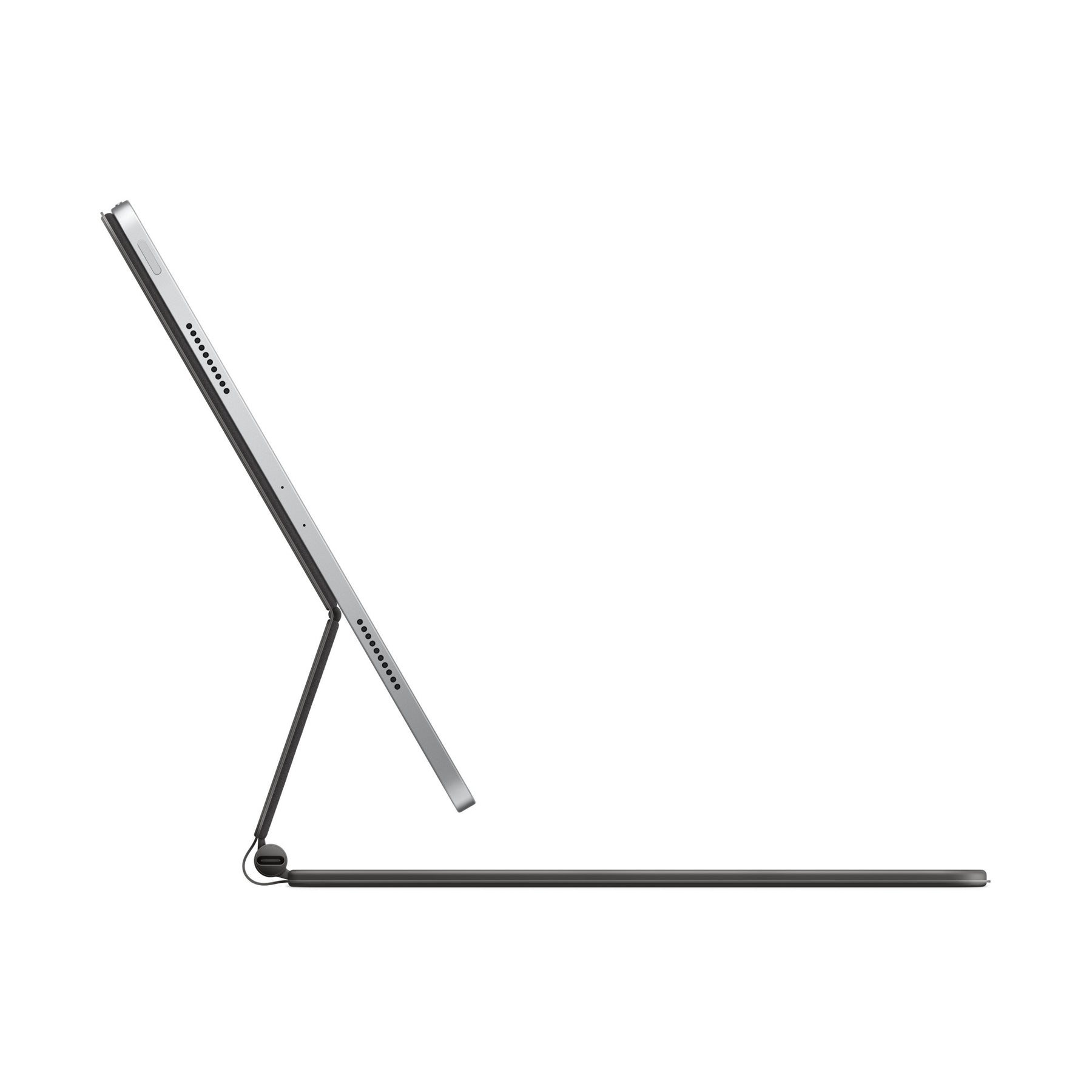 Magic Keyboard for iPad Pro 12.9‑inch