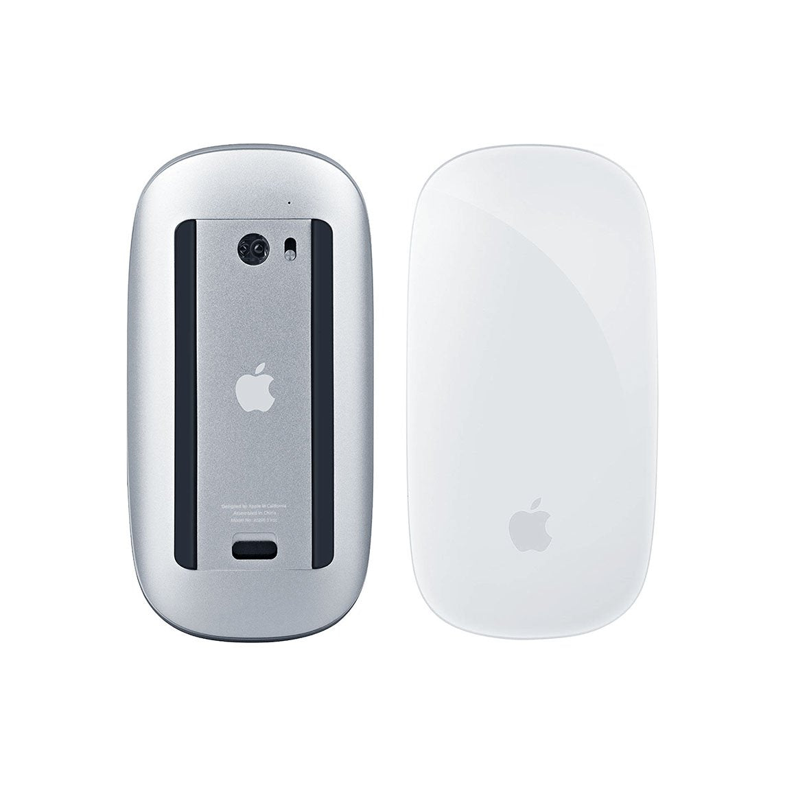 Apple Wireless Mouse