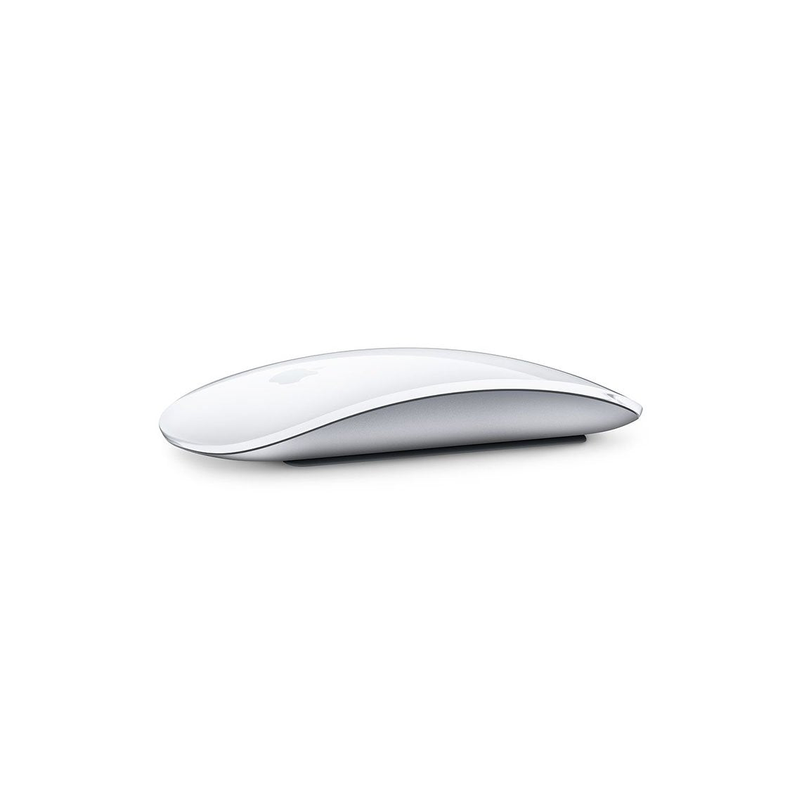 Apple Wireless Mouse