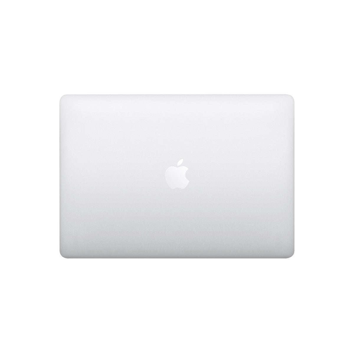 Macbook Pro 13-inch (Touchbar) - 2017 - Core i5 - Silver