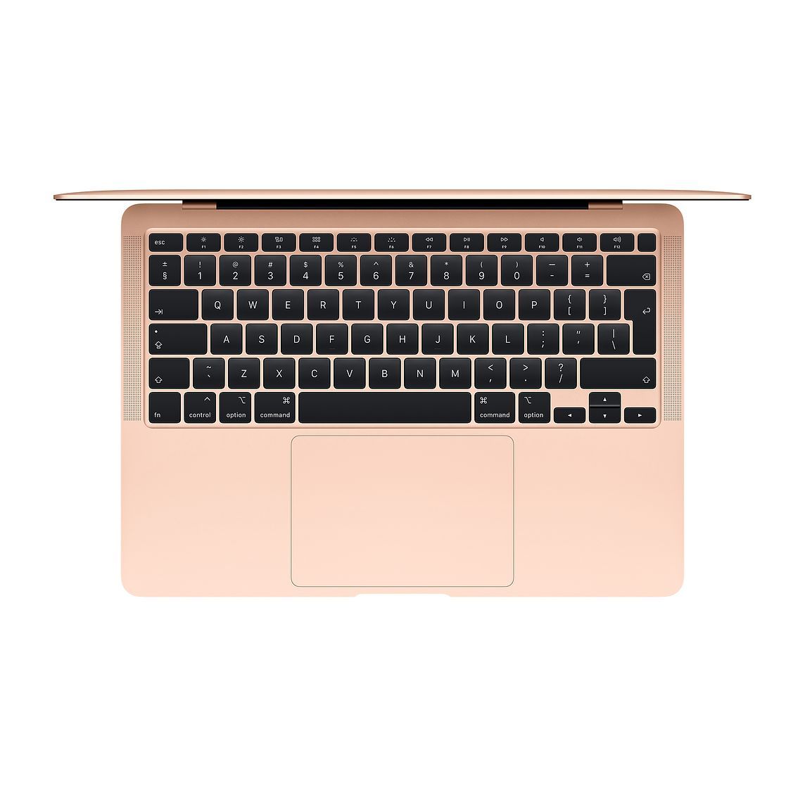 Macbook Air 13 inch 2018 used