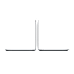 Macbook Pro 13-inch (Function Keys) - 2.3GHZ Core i5 - Space Grey