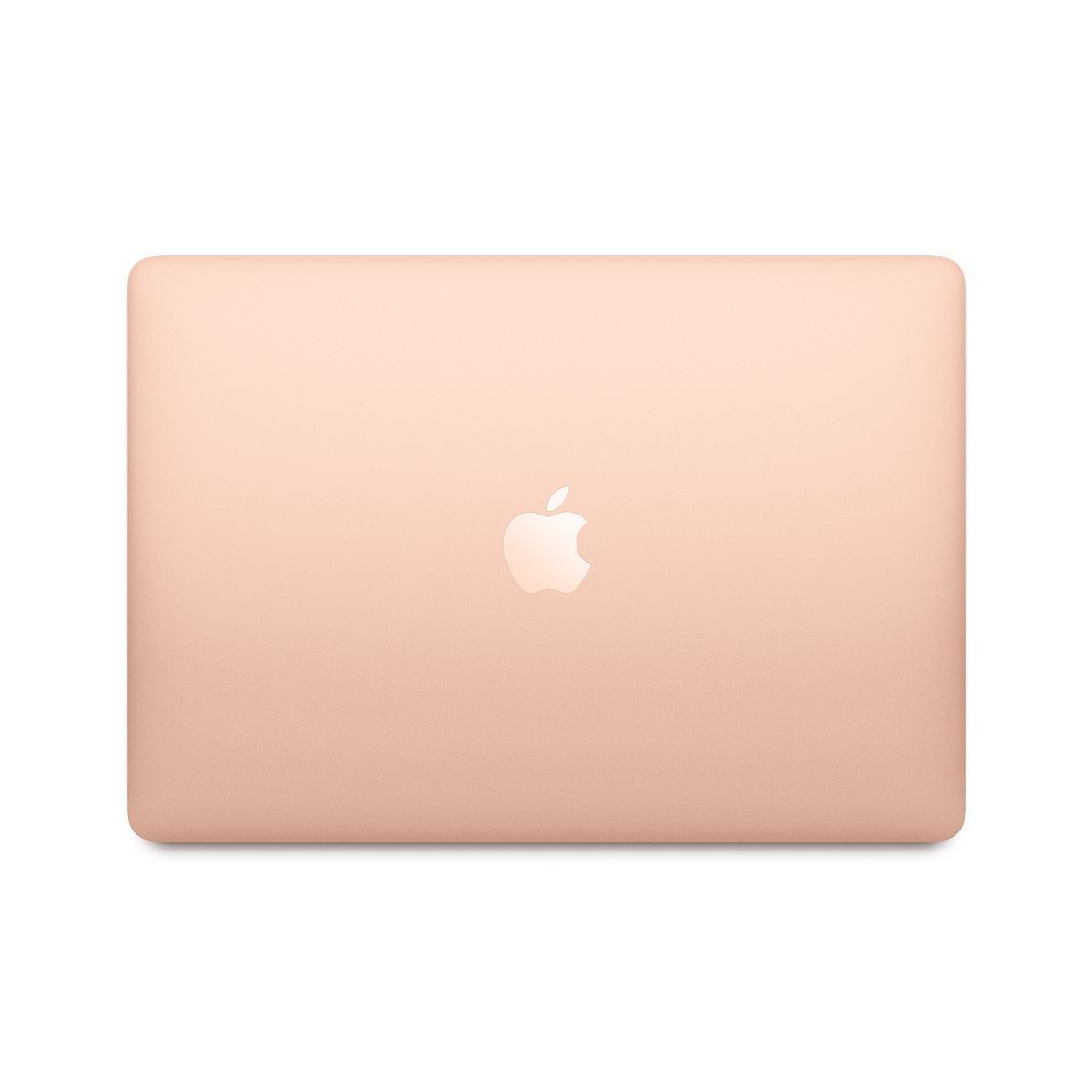 Macbook Air Retina - 2021 - M1 - 8GB - Gold