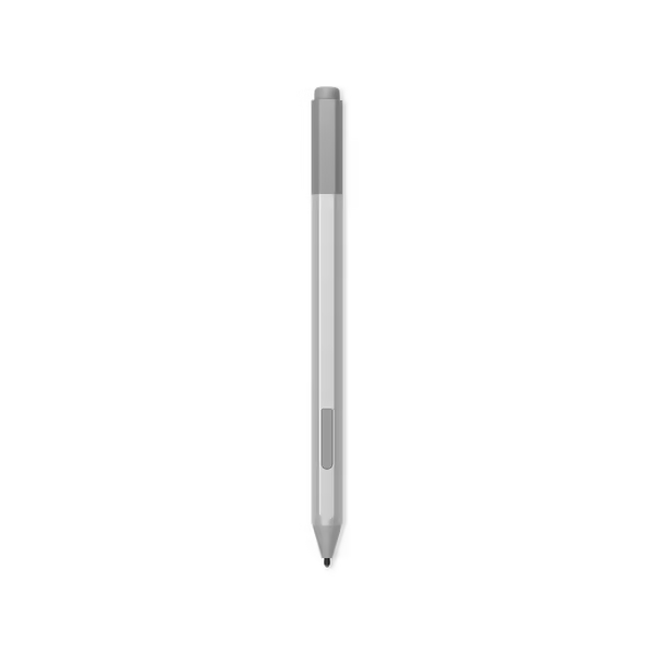 Microsoft Surface Pen Silver