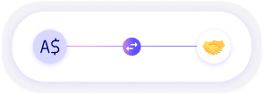 Icon 1