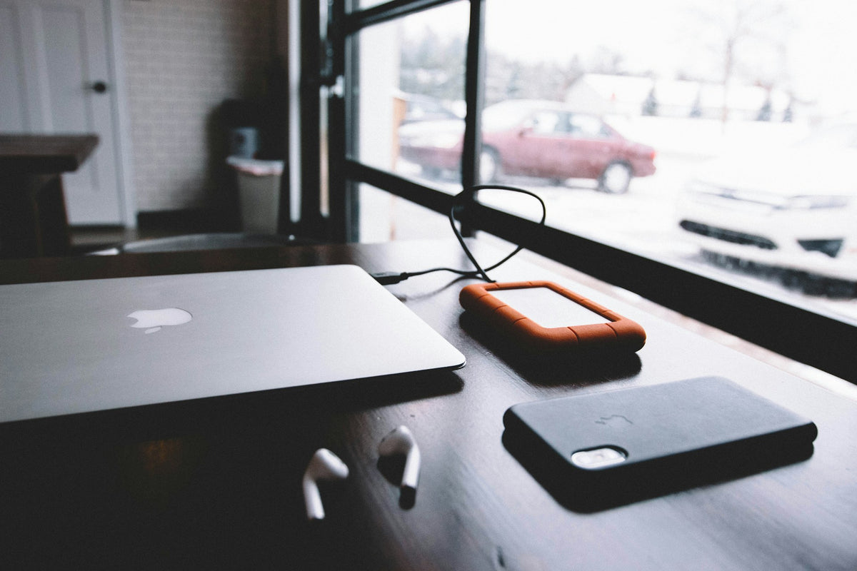 Budget Refurbished Phones AU | Buying Guide - ManMade Cycle