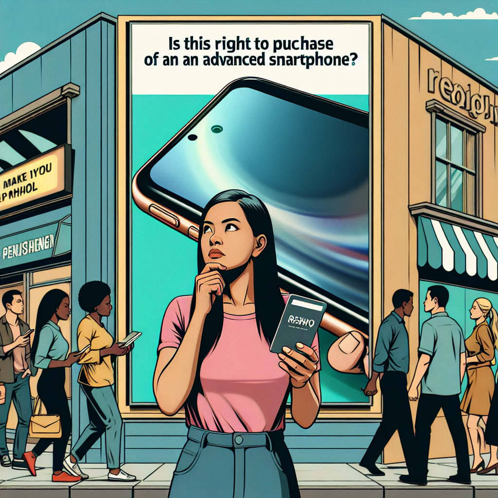 Is this the right to purchase iPhone 14 Pro Max?