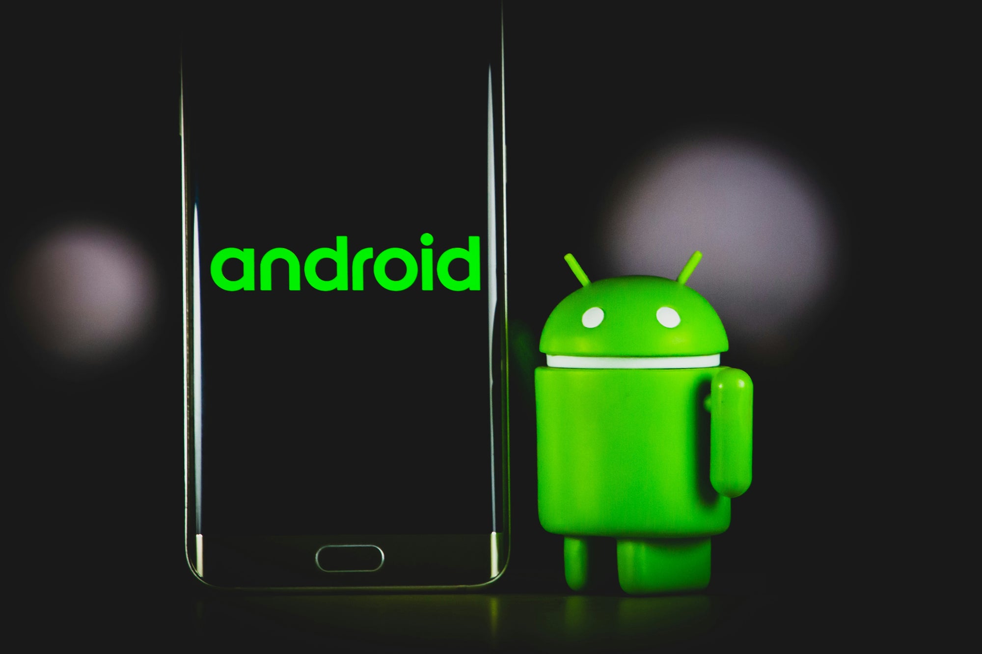 Key Indicators That It's Time to Upgrade Your Android Phone