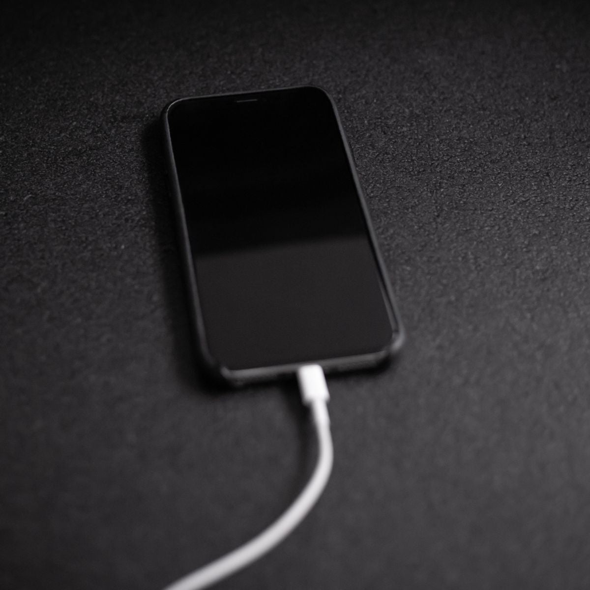 Can I Use a MacBook USB-C Charger to Charge My iPhone 15?