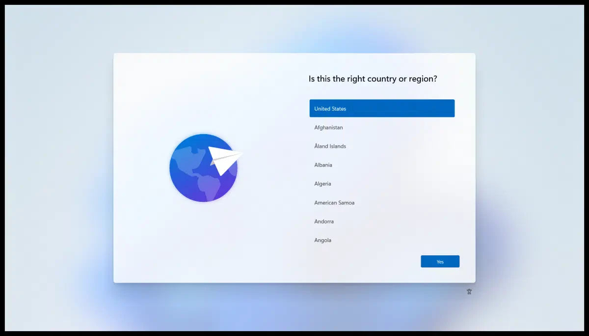 How to Factory Reset a Windows Device  (Windows 10 and Windows 11)