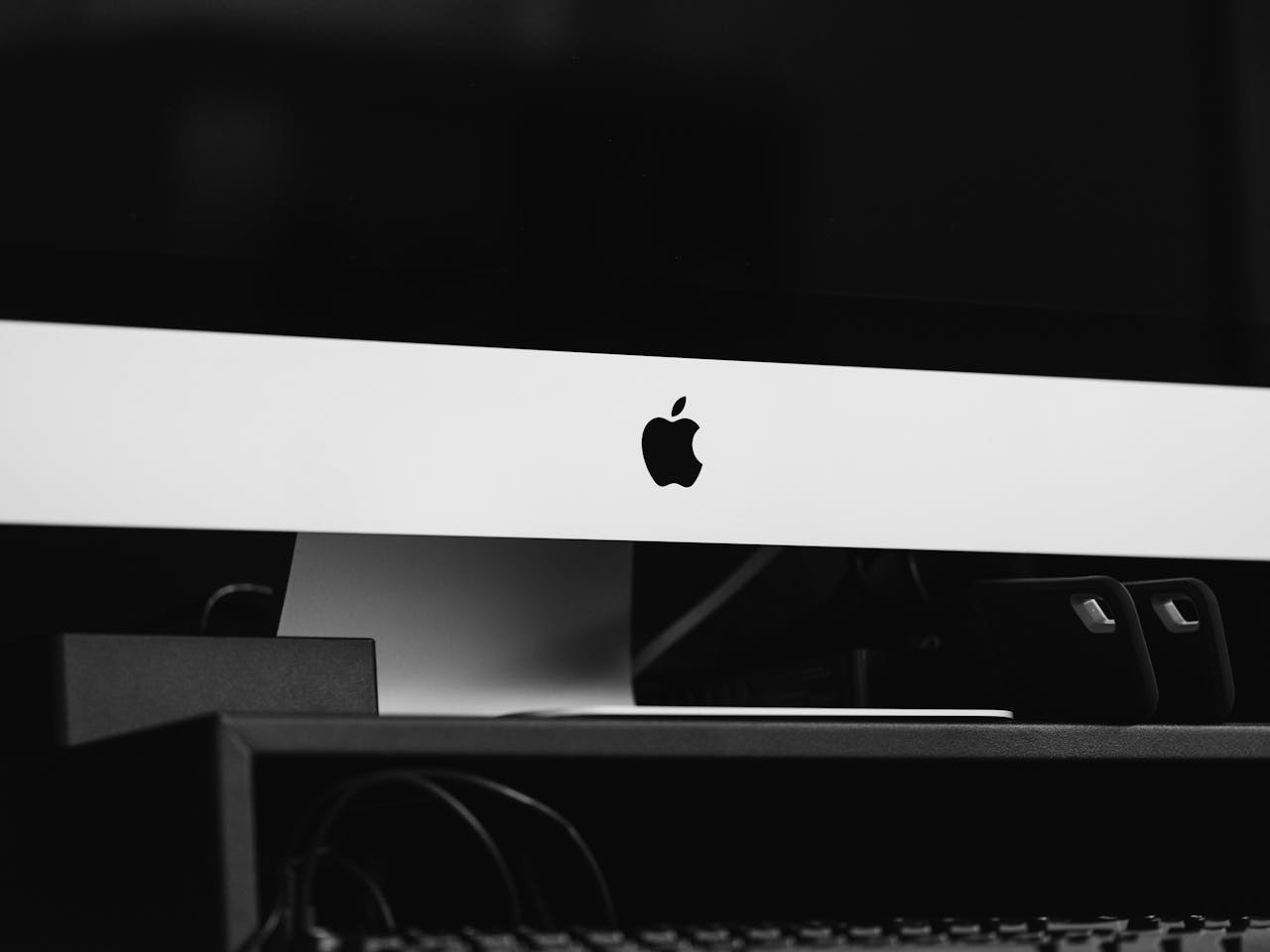 Why Refurbished iMacs Offer Great Value for Money