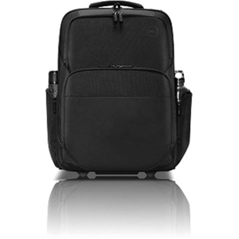 Dell Kit Roller Backpack for 13 and 15-inch Laptop