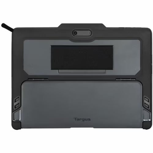 Protect Case Surface Pro 11/10/9 BLK