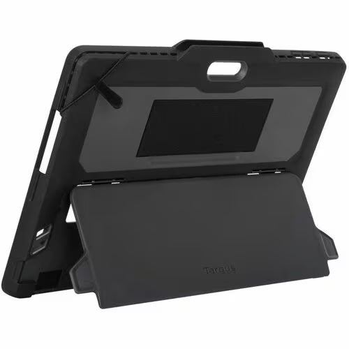 Protect Case Surface Pro 11/10/9 BLK