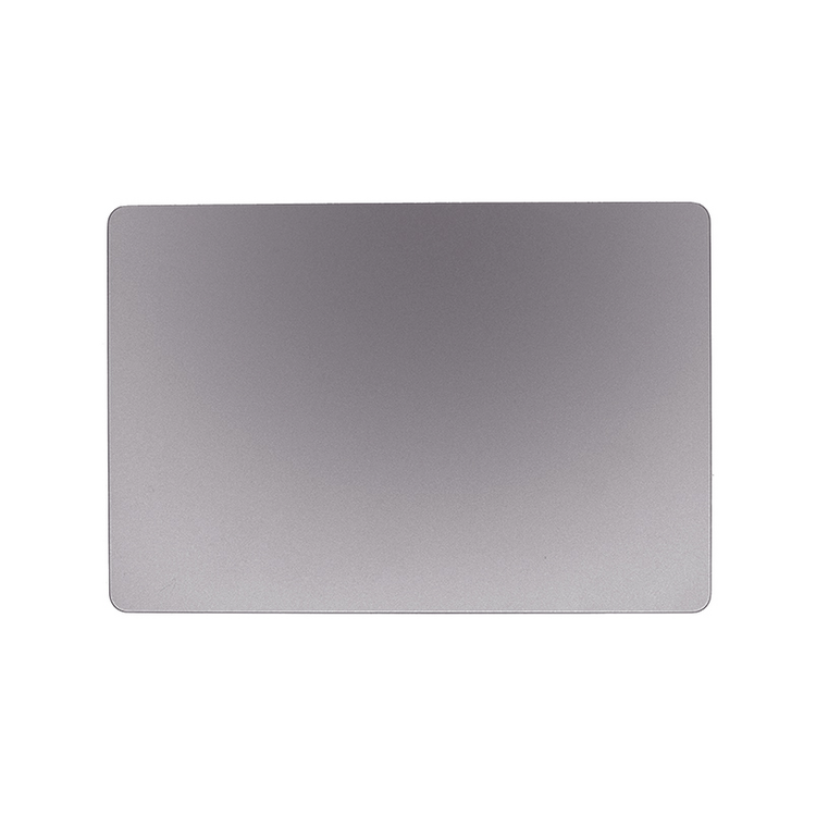Genuine Trackpad for MacBook Pro 13 inch 2016 - 2017 Model (A1706/ A1708) (Space Grey)