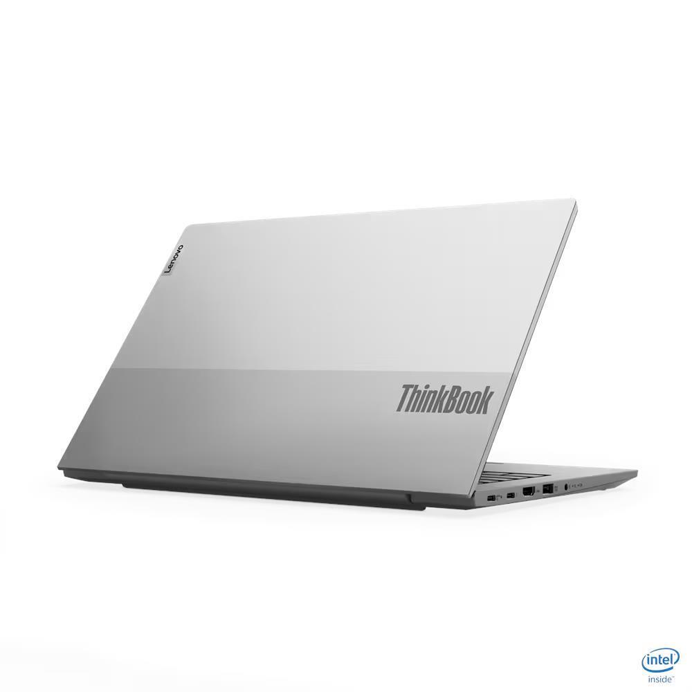 Lenovo ThinkBook 14S Yoga Intel i7-1165G7 16GB 512GB SSD Iris Xe Graphics - Excellent Condition