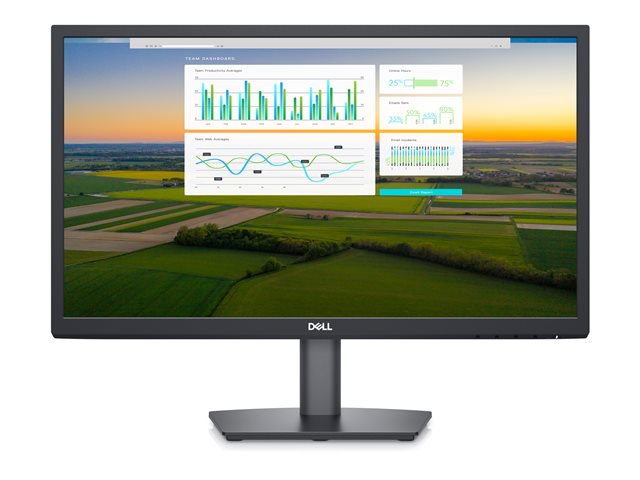 DELL 24 MONITOR - E2425H