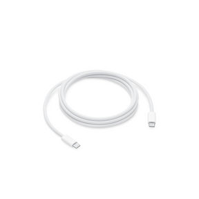 240W USB-C Charge Cable (2 m) - Woven