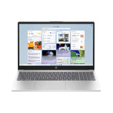 HP Laptop 15-fc0292AU | 15.6" FHD IPS | Ryzen 7 7730U | 16GB RAM | 512GB SSD | Windows 11