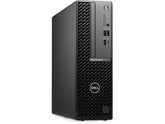 Dell Optiplex 7020 SFF I5 14500 VPRO 8GB 256GB SSD