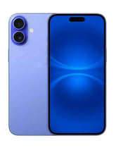 iPhone 16 Plus - Ultramarine