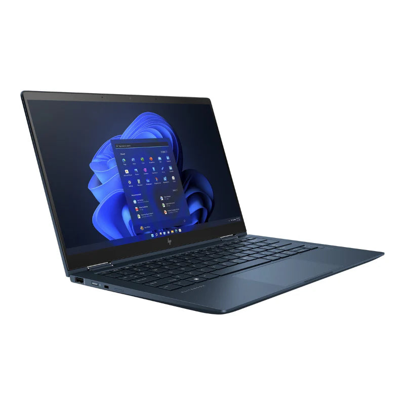 HP Elite Dragonfly G2 i7-1185G7 16GB RAM 512GB SSD