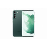 Samsung Galaxy S22+ 5G (Green) - 256GB