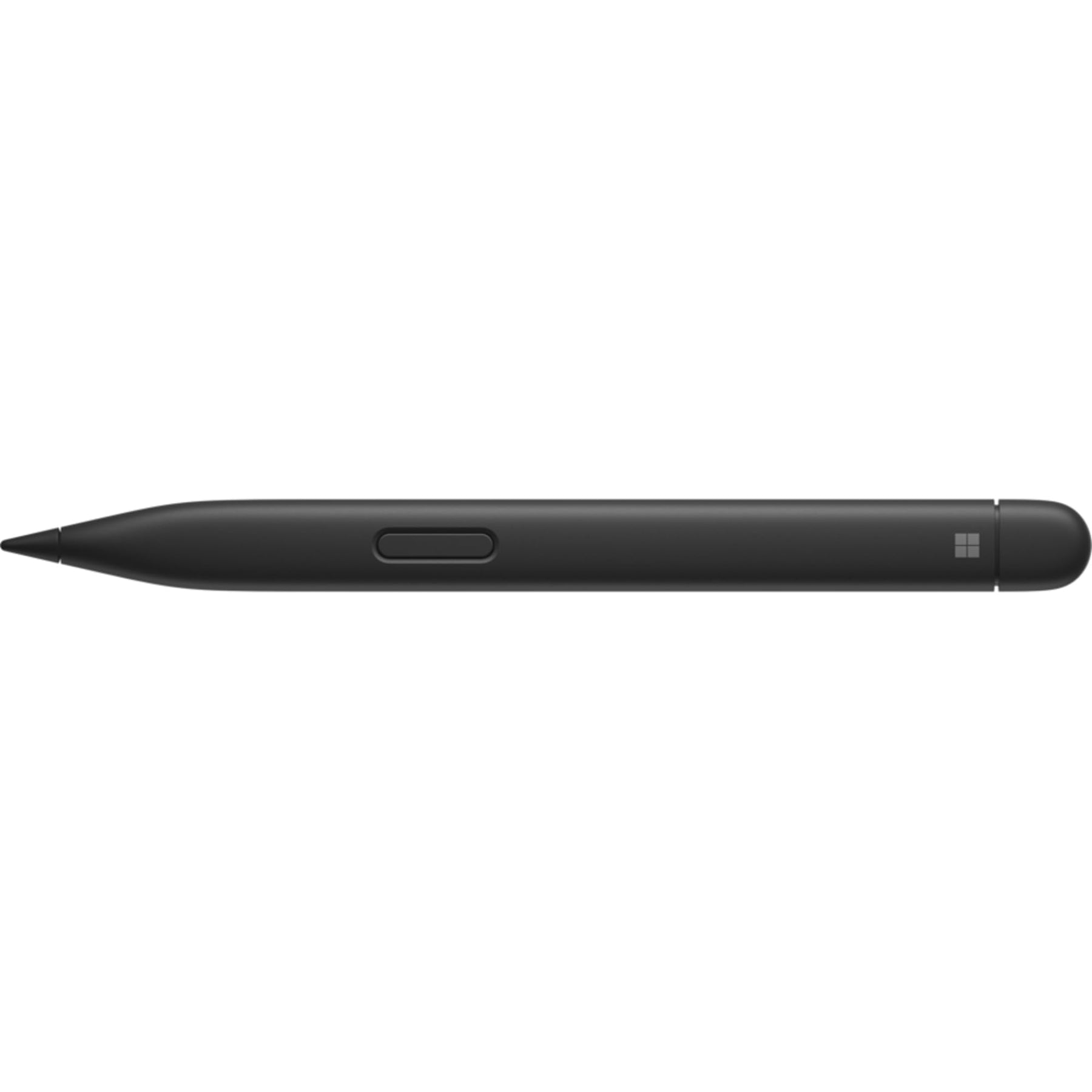 SURFACE SLIM PEN 2 - BLACK