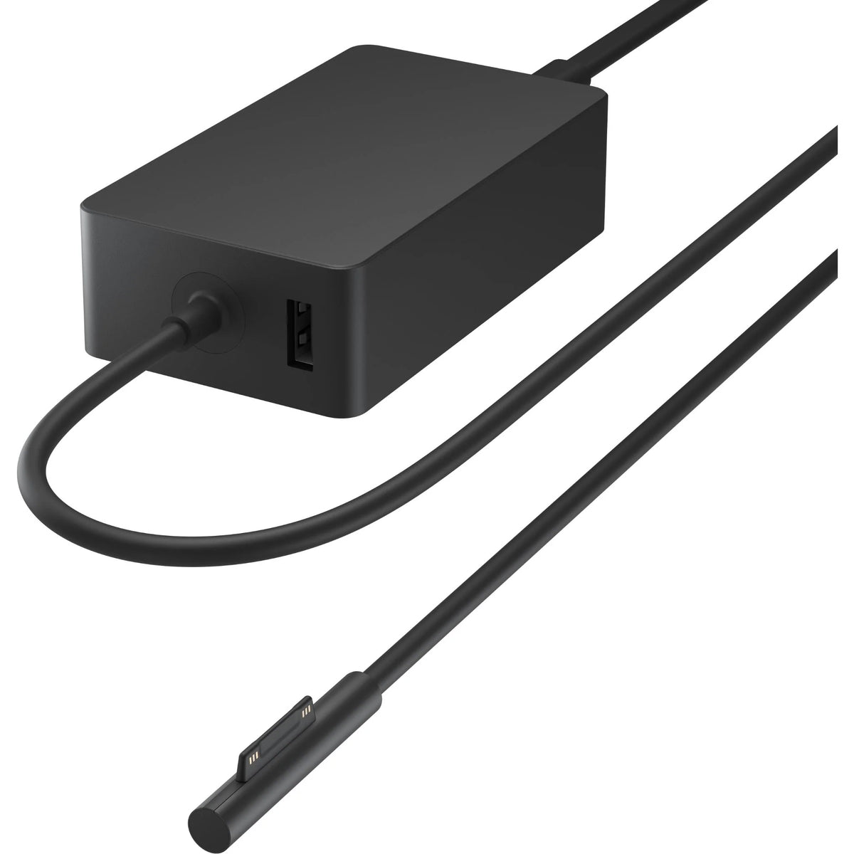 SURFACE 127W POWER SUPPLY COMM