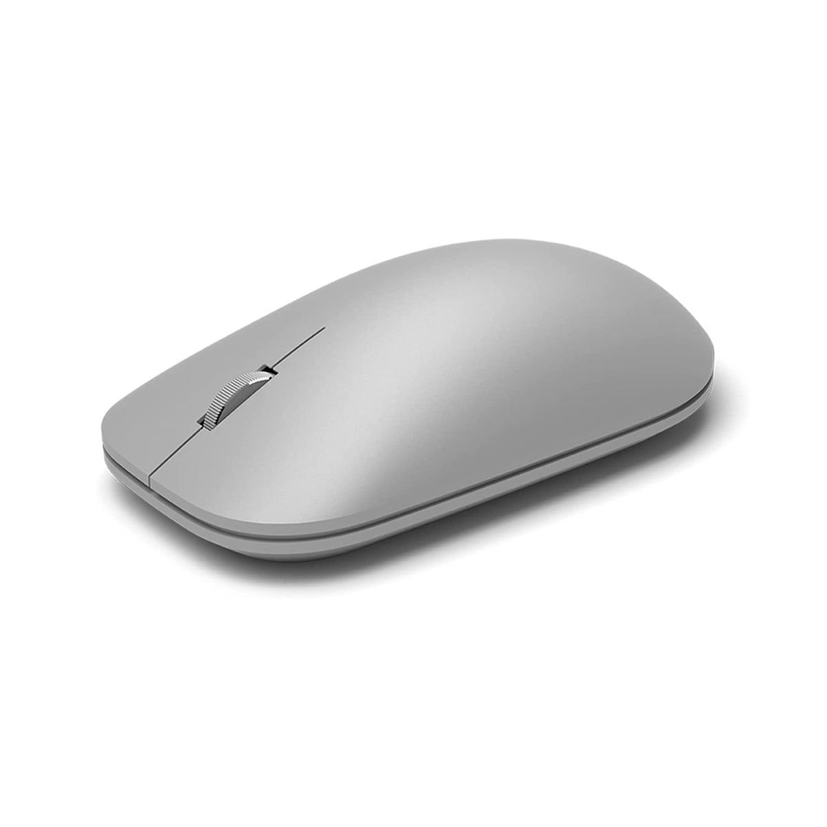 Surface Mouse - Grey