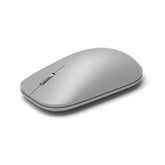 Surface Mouse - Grey