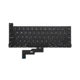 Keyboard for MacBook Pro 13 inch M1 (A2338) 2020/ 2021