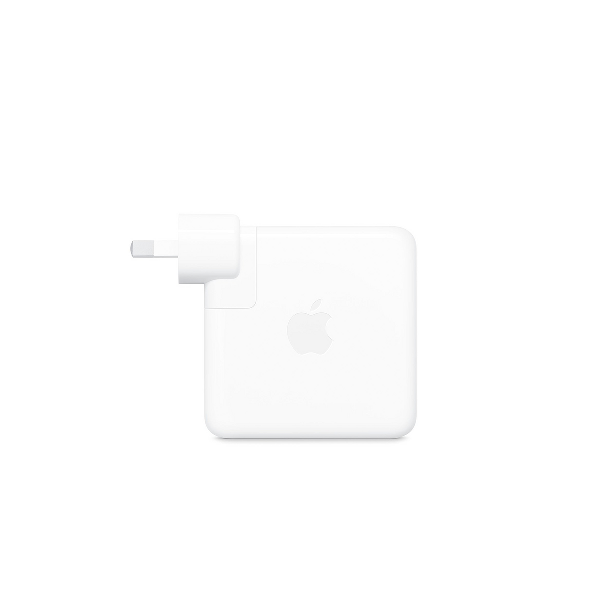 61W USB-C Apple Charger (Refurbished)