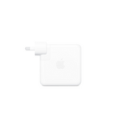 61W USB-C Apple Charger (Refurbished)