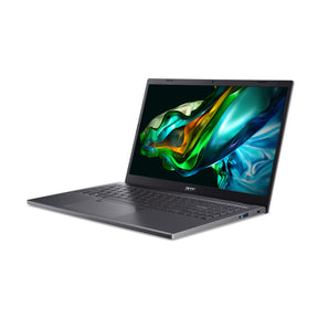 Acer Aspire 5 A515-57 - 15.6 inch - i5-1235U 8GB 512GB (Steel Grey)