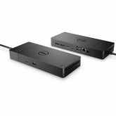 Dell Performance Dock - WD19DCS